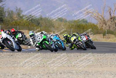 media/Dec-17-2023-CVMA (Sun) [[bf0c04832d]]/Race 3 Supersport Middleweight/